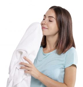 harga cuci bed cover